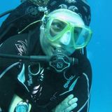 Tragedia di Marsa Alam, la testimonianza: "Il mare non è un parco giochi"