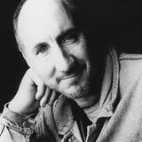 Pete Townshend: le riflessioni sull'attuale scena rock, del leggendario chitarrista, cantante e compositore britannico, leader degli Who.