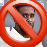 Episode #201-“No (More) Diddy”