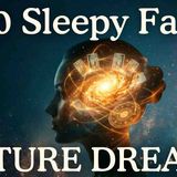 Can Your Dreams Predict Your Future_ Sleep Science