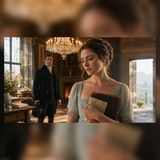 The Duke Left Her One Empty Castle… She Became His Home | Romance Stories