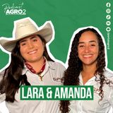 Como o agro está se reinventando na era digital? #442