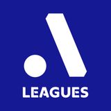 Has Juan Mata Finally Arrived? | Sydney’s Perfect Trap & Derby Chaos | Total A-Leagues Ep 10