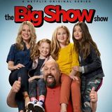 TV Party Tonight: The Big Show Show (season 1)