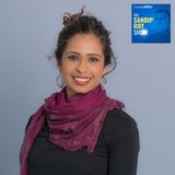 The holy cow and the dairy dilemma ft Yamini Narayanan