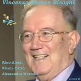 Tutto nel Mondo è Burla stasera all'Opera Speciale - Ricordando Vincenzo Ramon Bisogni