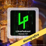 L'Italia tra innovazione e competizione globale con i computer quantistici - ep. 117