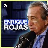 Los Secretos del Mejor Psiquiatra de España - Enrique Rojas (padre de Marian Rojas) | Aladetres 100