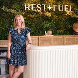 Episode 2086 - RestFuel Wellness: Atlanta's Premier Recovery Studio
