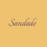 Peculiar Word - Saudade e altre nostalgie