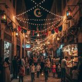 حكاوي المتابعين، مواقف وقصص واقعية، فضفضة رمضانية،