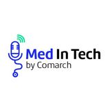 Med In Tech - Episode #1 - Téléconsultation : longtemps rejetée, aujourd'hui indispensable