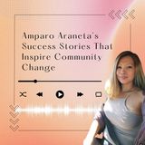 Amparo Araneta’s Success Stories That Inspire Community Change