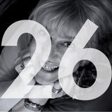 PRATICA CREATIVA 26 - Carthusia