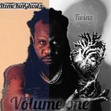Featuring Itz Me Kin Ghost! Episode #2323