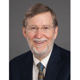 Dystonia with Dr. Walker