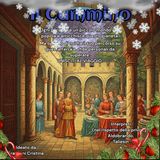 Il Cammino 1.1