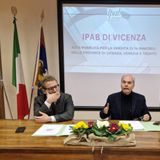 Ipab di Vicenza, al via l’asta pubblica per l’alienazione di 14 immobili non strumentali