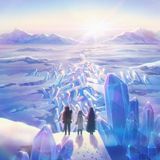 Winter Anime 2026 Season Finale # 213