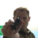 Fighting Handguns other than 9mm - 10mm .45acp 5.7x28