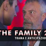 Anticipazioni The Family 2, Puntate Turche: Ecco Che Fine Fa Ilyas!
