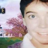 The Shocking 1966 Texas Murders That Haunted Investigators _ The Prosecutors _ _RealCrime