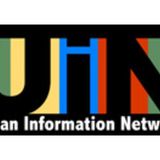 Media Fury Radio, Hosted by Valerie Denise Jones (GH: Andrea R. James) - Mon, 7p