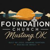 Breakthrough Prayer 6