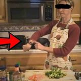 5 Casos Reais de YouTubers Que Viraram Assassinos