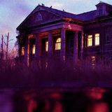 Haunting Dreams: Real Ghost Stories and Shadow Men