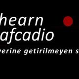 Yerine getirilmeyen söz  Lafcadio HEARN sesli öykü