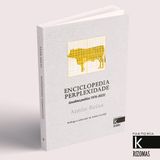 ENCICLOPEDIA PERPLEJIDAD