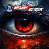 The Spirit Of Antichrist Is Ripping America Apart As Christians Stand Helpless On The Sidelines