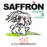 SAFFRON_S3-E16