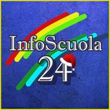 InfoScuola24 - 9 dicembre 2022