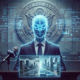 AI Governance