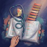 Medical Coding Careers: CPC vs CCS for Remote Career Switchers