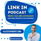 Manuale per LinkedInati