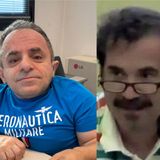 Polemica dopo la frase dell’assessore, Dj Lapo e Coordinamento Docenti: “Abbattiamo le barriere mentali”