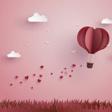 Come superare la fine di una storia d'amore