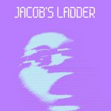 57 - Jacob's Ladder (1990)