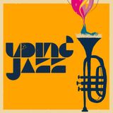 Immagine di copertina di 'Udin & Jazz'