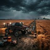 The Price of Conflict_ Part 2 - The Energy-Food Connection (1)