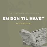 En bøn til Havet