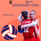 Episodio 93 W - Merhamet edin