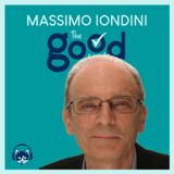 70. The Good List: Massimo Iondini - 5 curiosità che sicuramente non sapete su Lucio Dalla