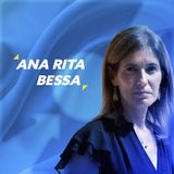 Ep. 4 - Ana Rita Bessa