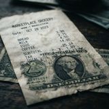 The Price Paradox_ Why Falling Isn't Fixing -