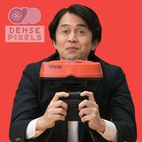 Huge Nintendo Direct, More Payment Processor Censorship, and Much More!