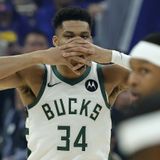 Tirando  Fallar: La aventura turca de Pablo Laso y la llegada de Chus Bueno a la Euroliga